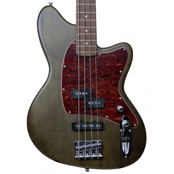 Ibanez TMB100-WNF Talman Bass Ibanez TMB100-WNF Talman Bass